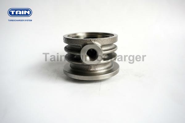 454061-0006 alojamento de carregamento GT1752 do turbocompressor 767094-5002 para Iveco/Fiat/Renault