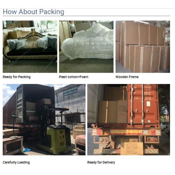 American Style Living Room I Shaped Sofa Alibaba