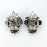 TD03 Twin Turbo Chra Cartridge 49131-07051 49131-0705049131-07029  Fit For BMW E60 535I N54 3.0L