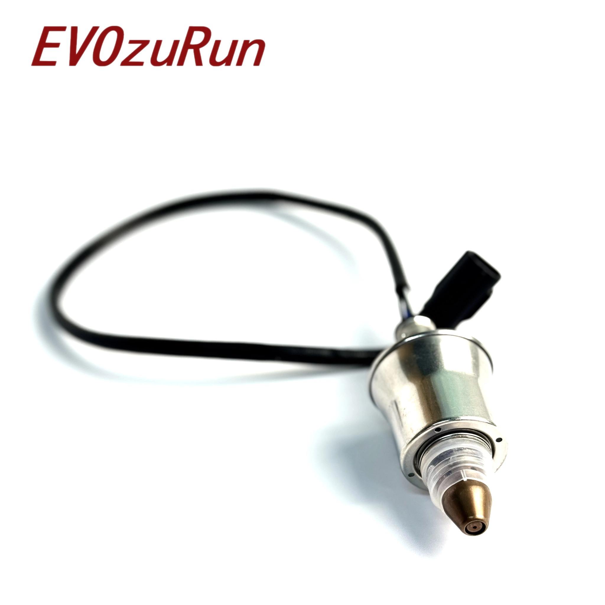 Factory Direct OEM Auto Part Upstream Oxygen Sensor Lambda Probe Replacement 234-9307 89467-33290 for Toyota RAV4 Camry