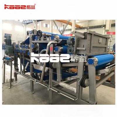 Mulberry Concentrated Juice Processing Line Fully Automatic Machine