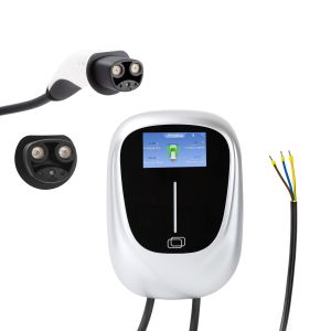Server openresty Home EV Charging Station The Perfect Solution for Your Home Charging Needs