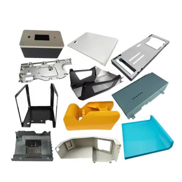 ODM Ss Лист металлической изготовления полированный толщина 0,1 мм - 12 мм