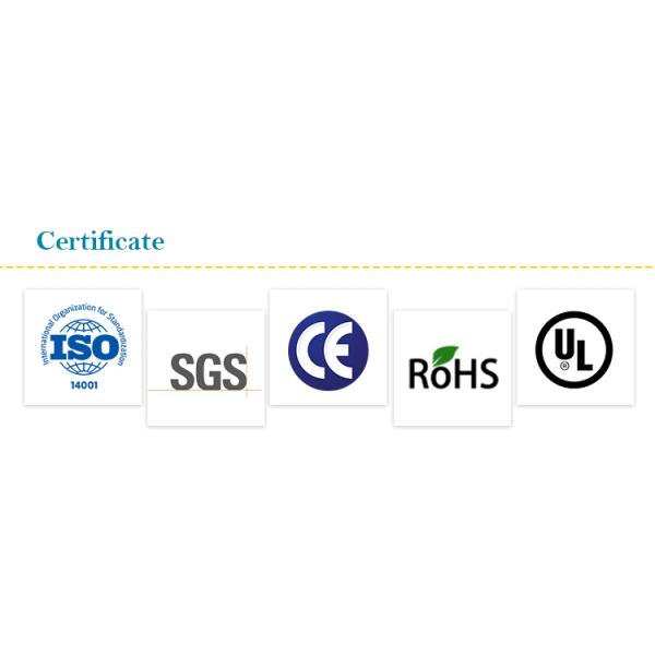 100-Passenger Ice Theme Indoor Playground for Kids - Customizable Naughty Castle