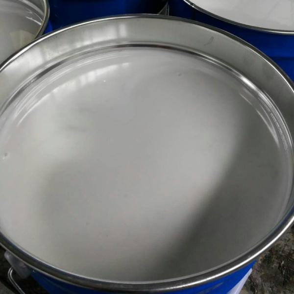 Single Component Epoxy Glue for Making Flap Discs 30KG 300KG Adhesive Resin Trusted