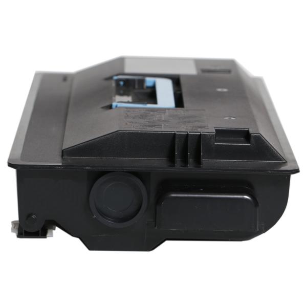 Colour Office Kyocera Toner Cartridges TK725 For Kyocera Taskaifa 420i / 520i