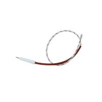 Ignition Electrode Ground Wire Set Wall-Mounted Gas Boiler