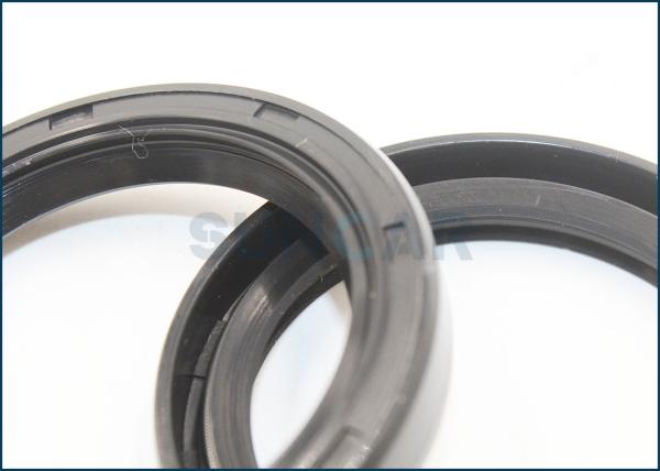 SA7 242-10590 SA7 242-10590 SA7 242-10590 SA7 24210590 vedação de óleo para motor de viagem da escavadeira pesada VOLVO EC290B EC360B DH370-7 DX350LC