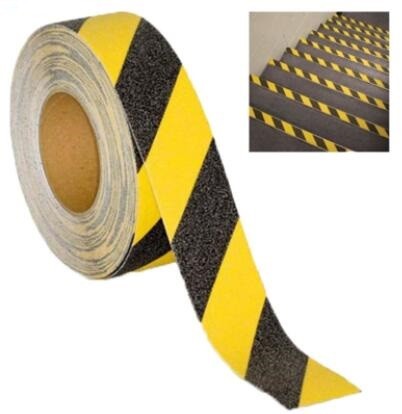 PVC Insulation tape,Electronic Double Sided Tape for various bonding,Sequence Tape Electronic Component Tape 6mm*3000m