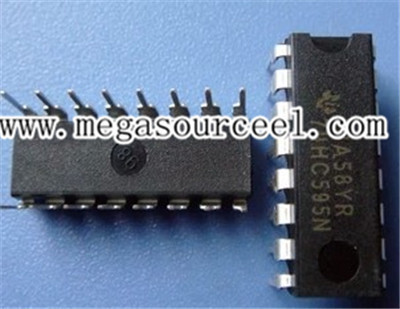 Integrated Circuit Chip Precision compensated pressure sensors / mV-output  XPC106ARX66CG MOTOROLA BGA 
