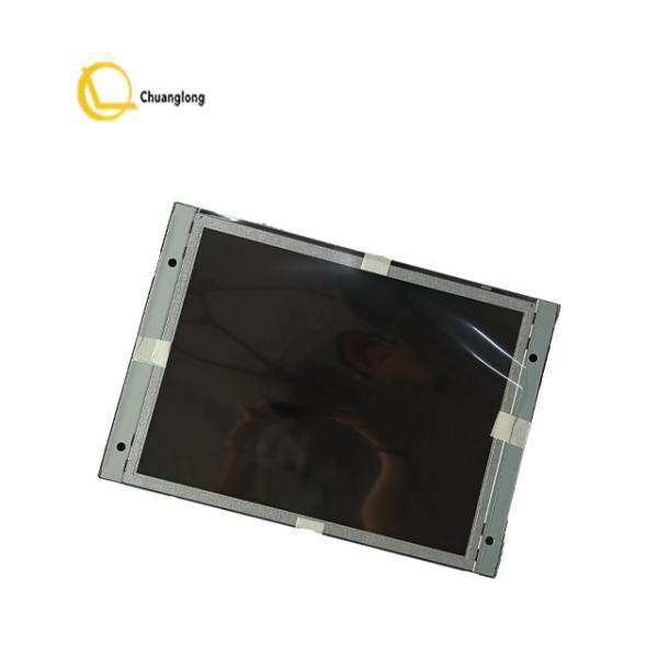 Wincor 280 15 monitor 01750295079 de Openframe STD LCD 1750295079 peças do ATM