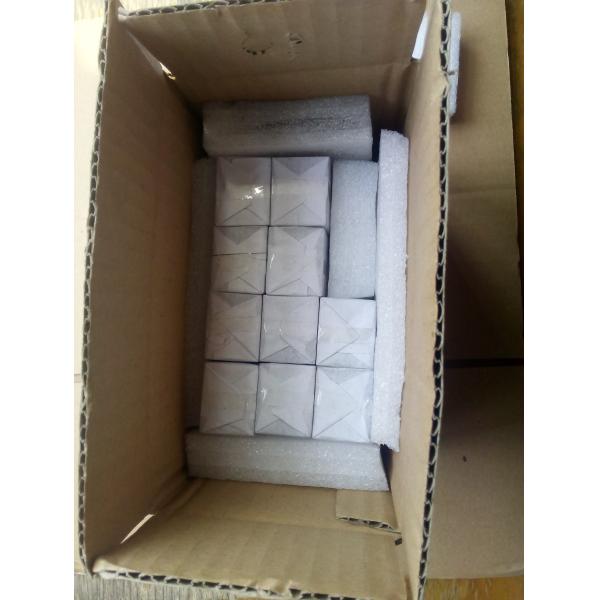325mesh Graphite Bipolar Plate for Hydrogen Fuel Cell Industrial Grade and Sample
