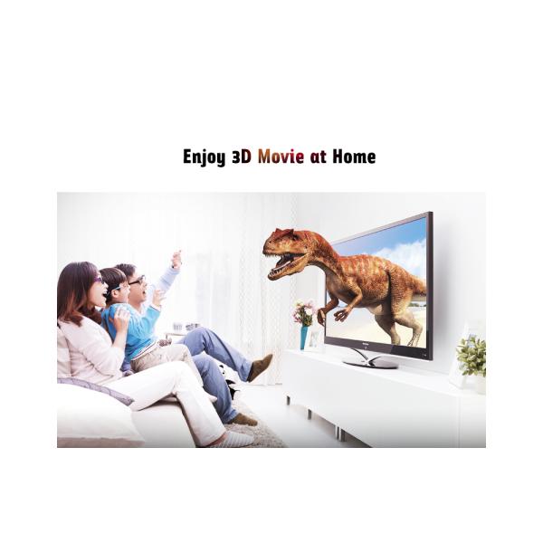 Hard Plastic 3D Glasses Passive Circular Polarized RealD 3D Glasses For LG For Samsung TVs 3D Movies/Flims/Cinemas