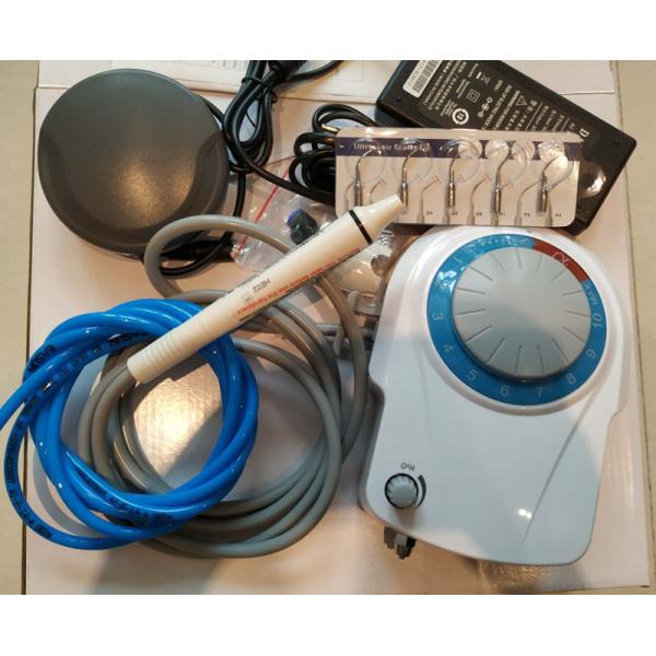 Подсказки EMS пересчетки 5 устной хирургии зубоврачебные ультразвуковые совместимые