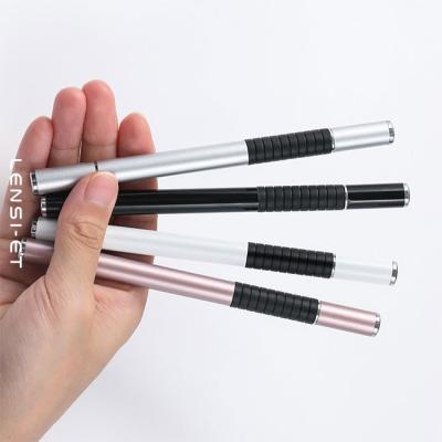 Universal Aluminum Stylus Pen Colorful Screen Touch Tablet Digital Drawing Pen