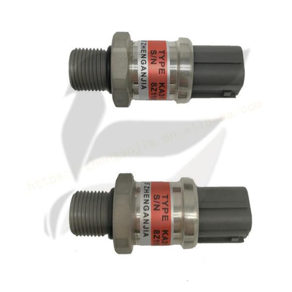 8Z11800-500K 9045-2547 Pressure Sensor Switches For Doosan Daewoo Excavator DH220-5 DH-220-7