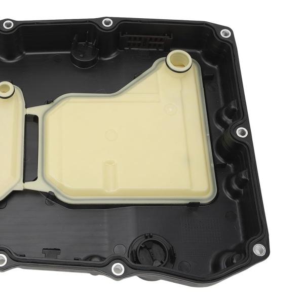 Womala Transmission Oil Sump A7252703707 C300 E300 GLE580 2017‑2023
