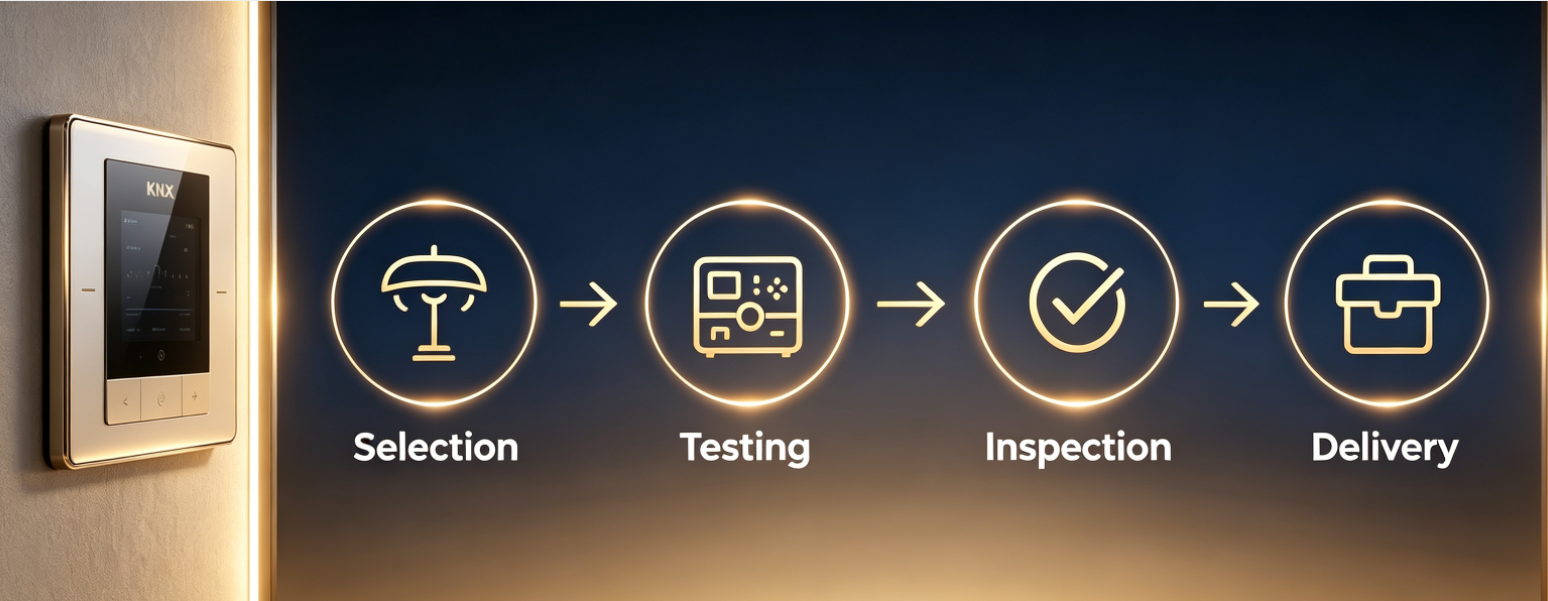 Maituo Intelligent Technology Co.,Ltd