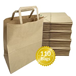 Recyclable Shopping Bags, Retail Bags, Party Bags, Merchandise Bags, Favor Bags, Merchandise Retail Bags