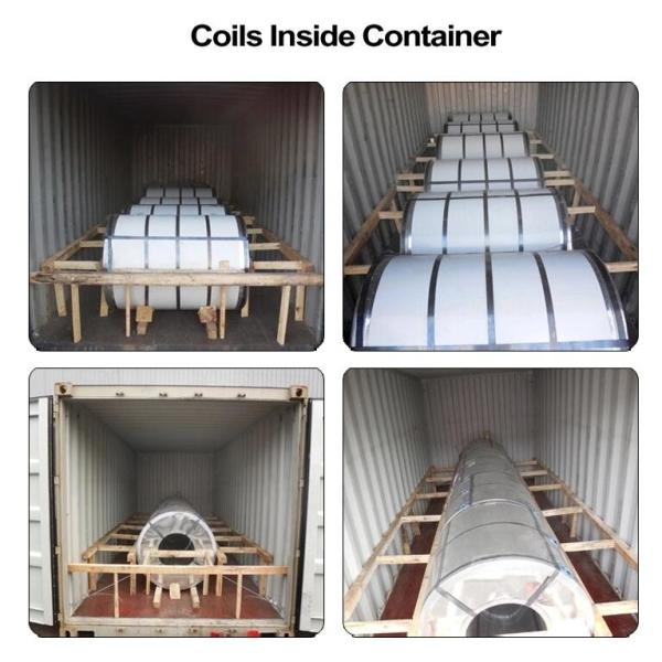 нержавеющая сталь финиша 430 волосяных покровов 3mm толстая холоднопрокатная свертывает спиралью изготовление в Китае