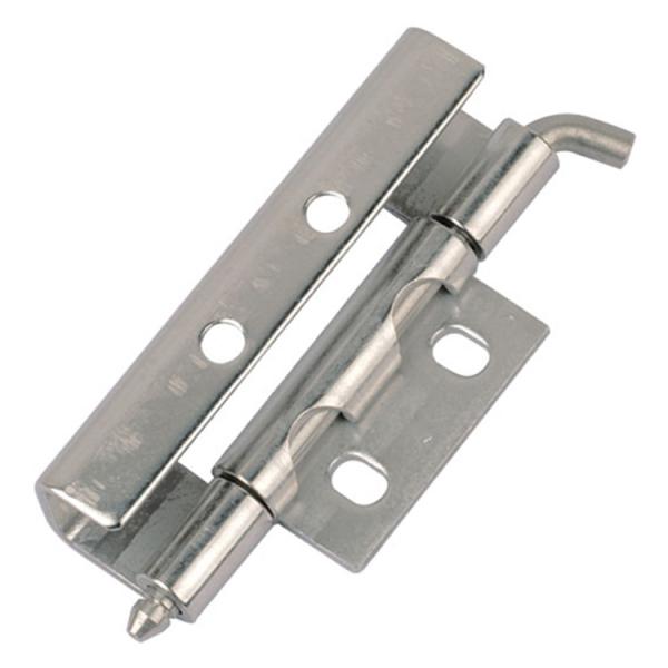 Anodising Cap 0.01mm High Precision Automotive Metal Stamping Part