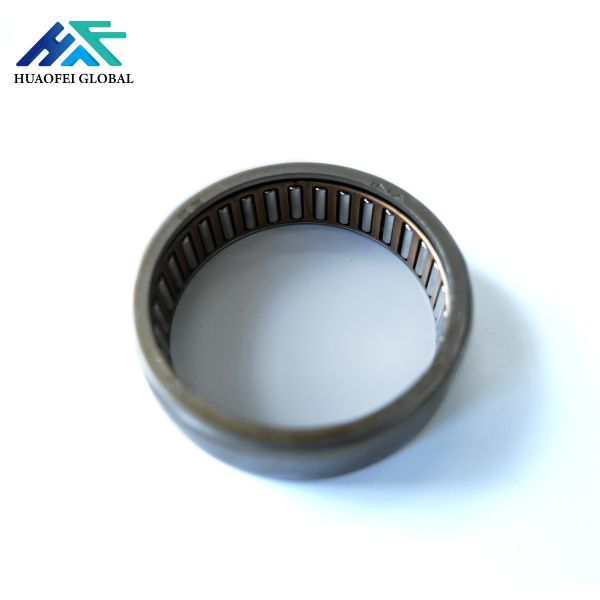 F-204127.HK Bearing VT2 VT3 Auto Transmission Parts For Peugeot Citroen Renault