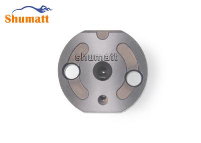 Genuine CR Shumatt  Injector Control Valve 295040-6890 for diesel fuel engine
