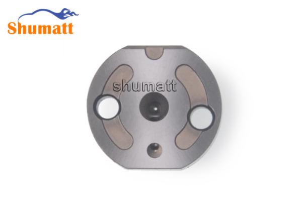 Genuine CR Shumatt  Injector Control Valve 295040-6890 for diesel fuel engine