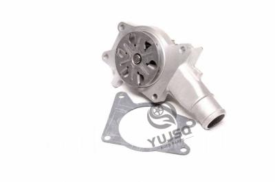 CHERY GWF65A Engine Coolant Water Pump Auto Parts