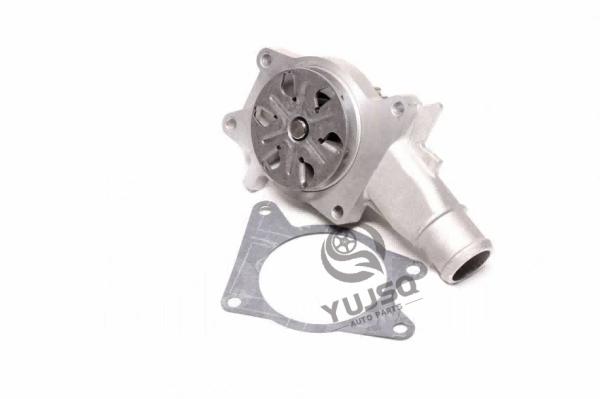 CHERY GWF65A Engine Coolant Water Pump Auto Parts