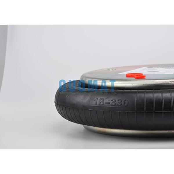 промышленный утюг одиночные замысловатые 19 ГУОМАТ удара весны воздуха 1Б12-301