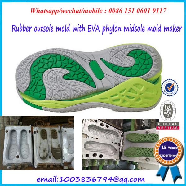 Commercial Children Slipper Mold Fashionable And Original Design