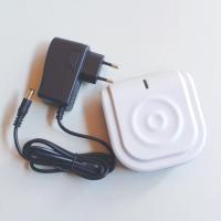 Suporte para leitores de cartões de identificação sem fio de RFID EM4200/TK4100/MI-FARE 1K