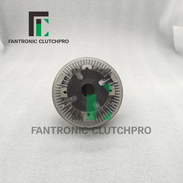 John Deere Engine Fan Clutch ER201763 ER201763C For 3029 4045 Tractor 5215 5315