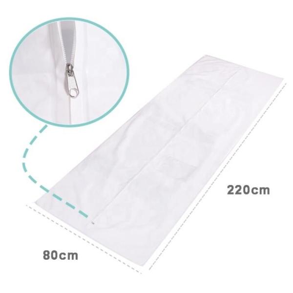 Heavy Duty Medical Funeral Biodegradable PVC Corpse Dead Body Bag For Cadaver, Virus Infected Patient Black Body Mortuar