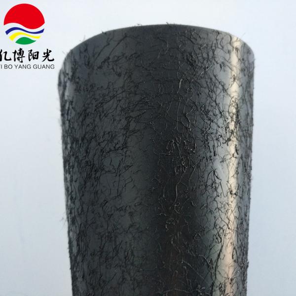 Professional HDPE Geomembranes for Landfill and Fish Farming Applications