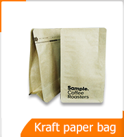 Candy Toy Gift Bags, Nontoxic, Moistureproof, Waterproof, side gusset bags, spout pouches, flat bags