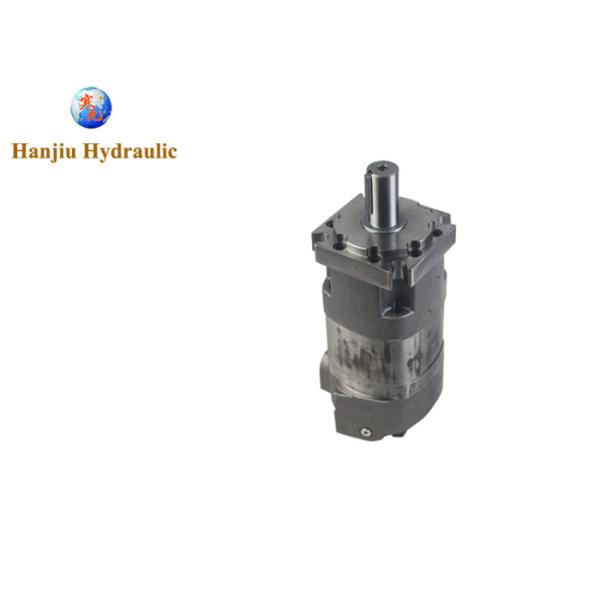 Hyd едут на автомобиле Ref 109-1212-006 OEM 30,0 In3 порты колцеобразного уплотнения вала #12 Sae держателя 1-1/4 Sae b болта смещения 4» открыттые ключом