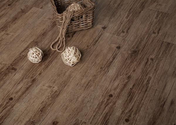 2.5mm Lvt Wood Plank Flooring