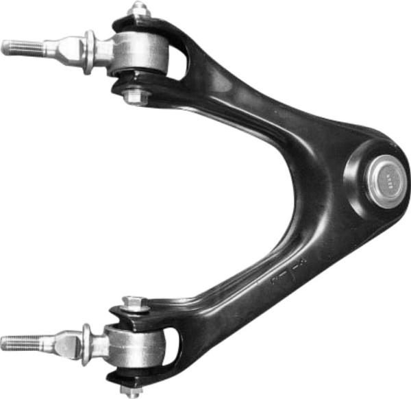 Japan Orignal Honda Control Arm up 51450-SV4-000 51460-SV4-000  	ACCORD	CD4，CD5