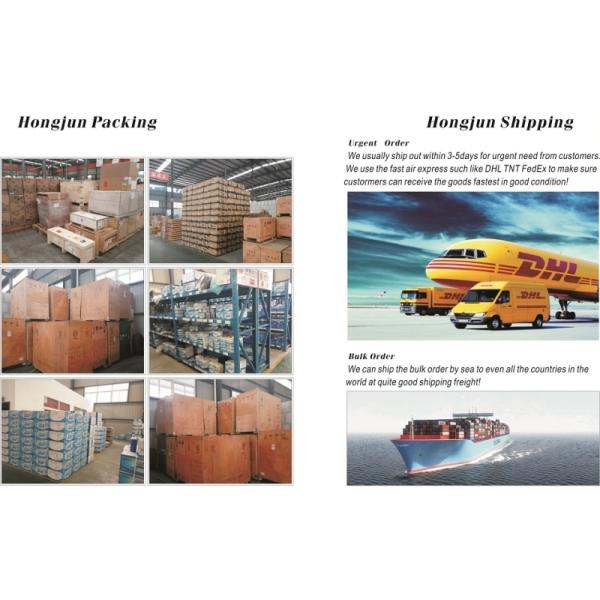 Atlas Copco Air Compressor Original Quality Parts 1622171300/1622171380 Screw