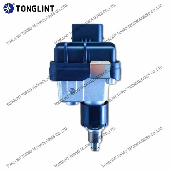 Turbo Electronic Actuator G-047 815479-2 1118100XED12 for Great Wall Haval H6 4D20 2.0L