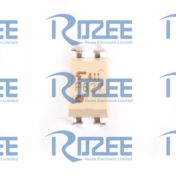 TLP627 （F）