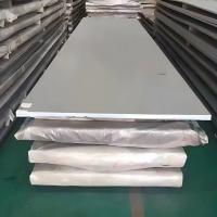 NMS450S Materia prima de acero resistente a altas temperaturas para equipos pesados