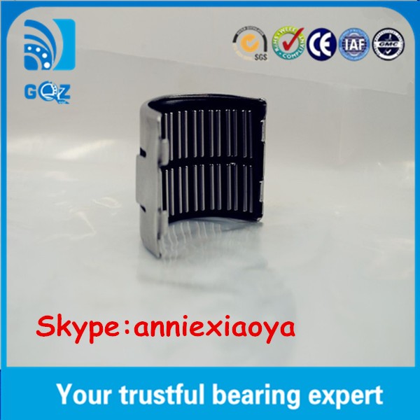RNA5906 Needle Roller Bearing Air Compressor Bearing RNA5906 30 * 35 * 23 mm