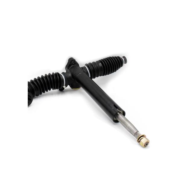 Equipo de dirección de aleación de aluminio universal para motocicletas para triciclos