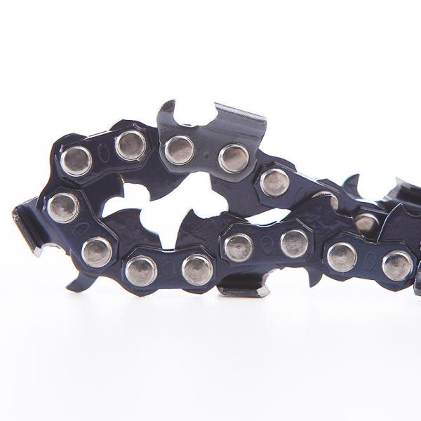 3/8 Low Profile Gauge. 050 Skipping Chain in Roll with Customized Request GS Standard