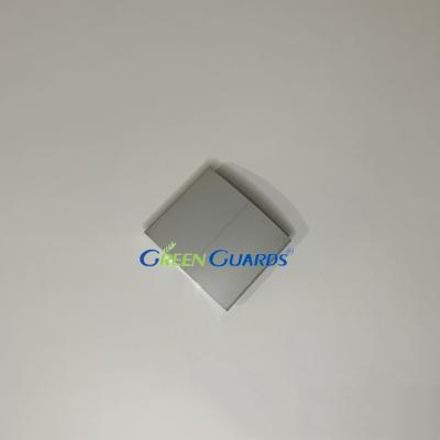 Sopradora de folhas de grama montada-fin G119-6444 Fits Toro Pro Força Sopradora de detritos
