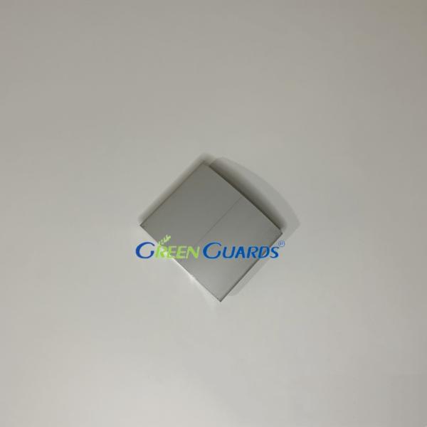 Sopradora de folhas de grama montada-fin G119-6444 Fits Toro Pro Força Sopradora de detritos