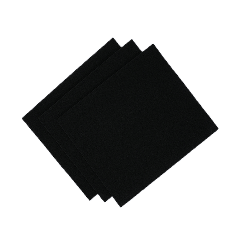 20x25x5 MERV13 Air Hepa Filter Smoke removal  For Airmega Air Purifiers AP-1512HH